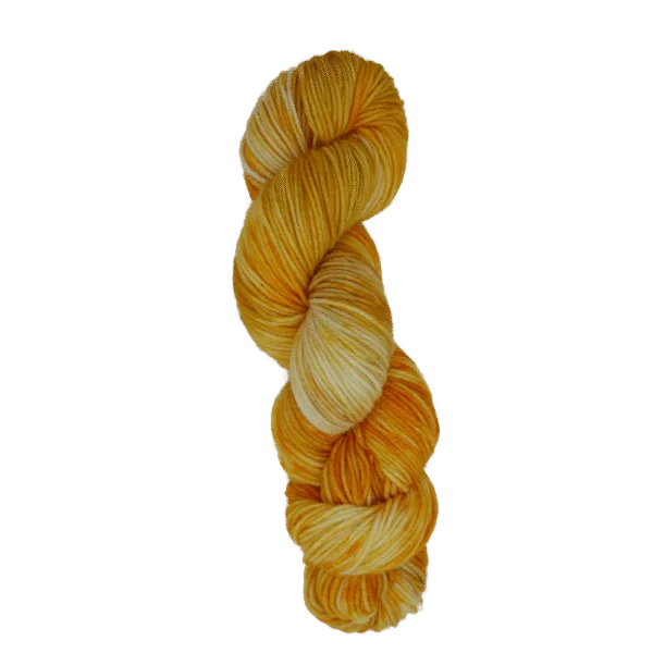 Movie Theater Popcorn - Image 2