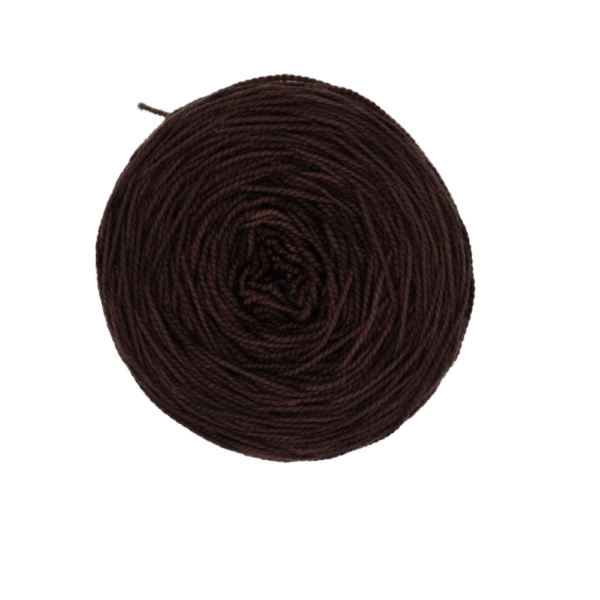 Dark Roast-Tonal - Image 4
