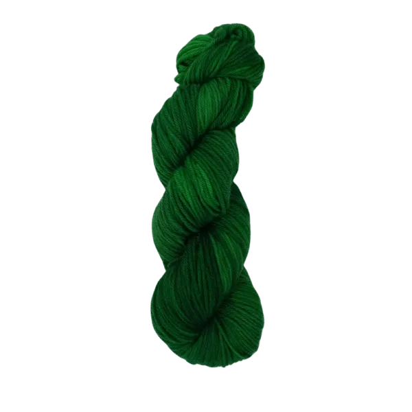Millennial Green-Tonal - Image 2
