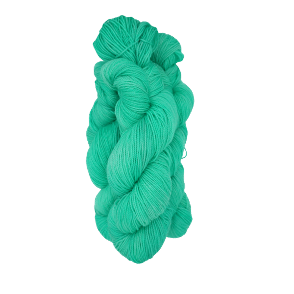 Aqua-Tonal - Image 3