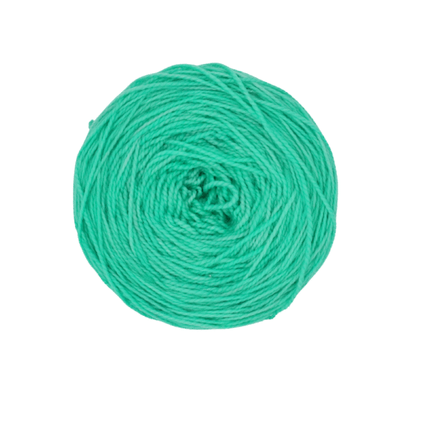 Aqua-Tonal - Image 4