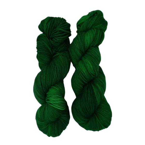 Millennial Green-Tonal - Image 3