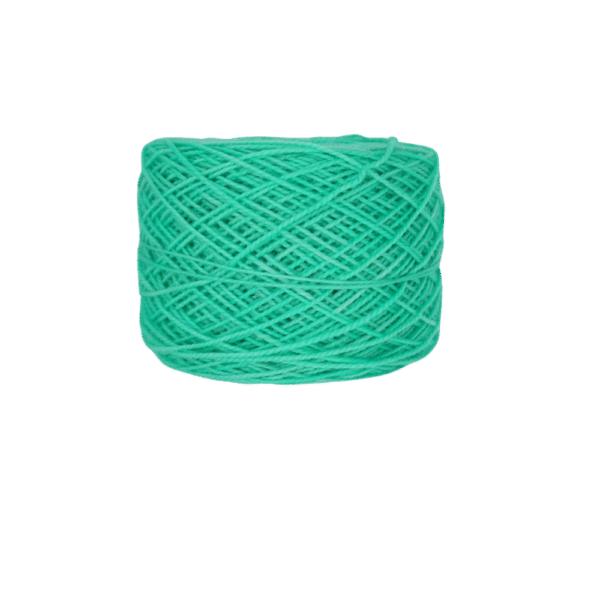 Aqua-Tonal - Image 5