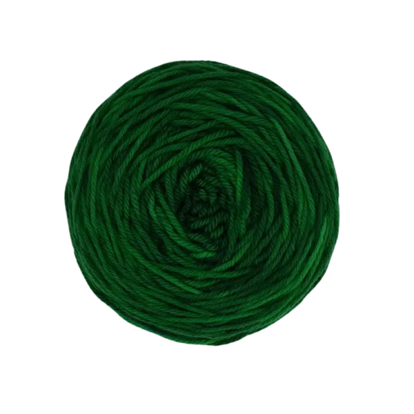 Millennial Green-Tonal - Image 5