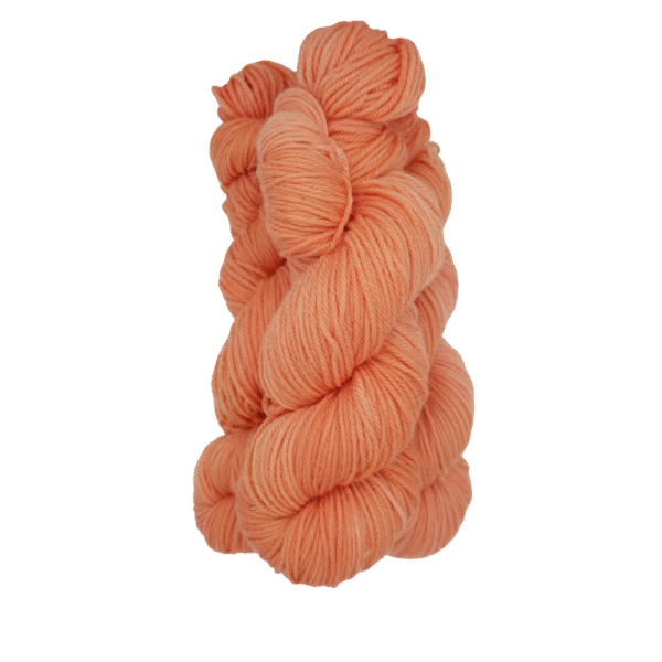Just Peachy- Tonal - Image 3