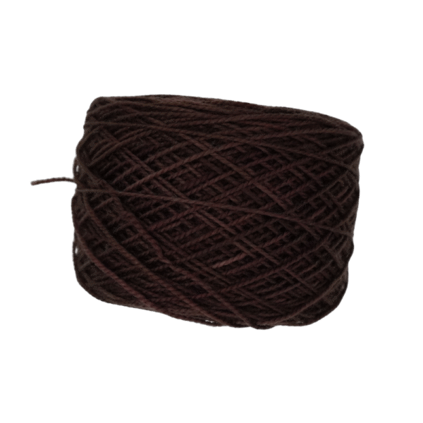Dark Roast-Tonal - Image 5