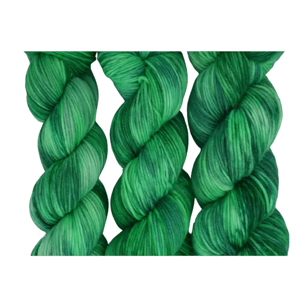 Scent of Pine - Image 3