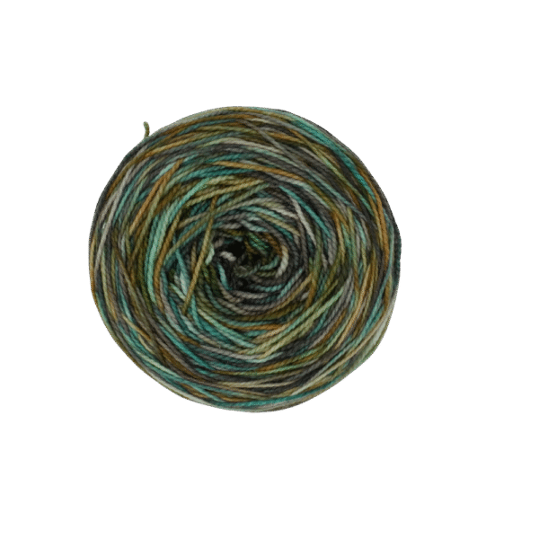 Riverside - Image 4