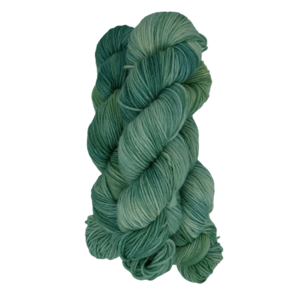 Sea Glass - Image 3