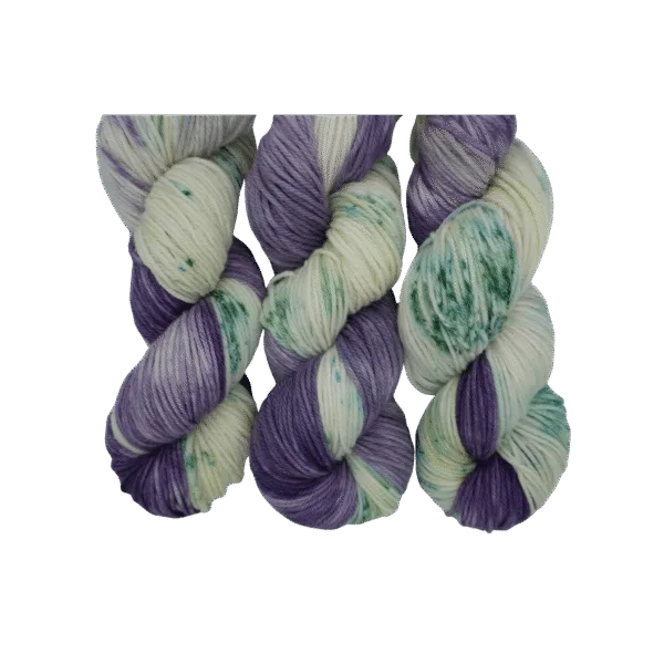 Herbal Remedy - Image 3