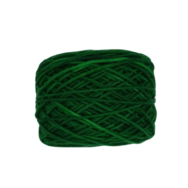 Millennial Green-Tonal - Image 4