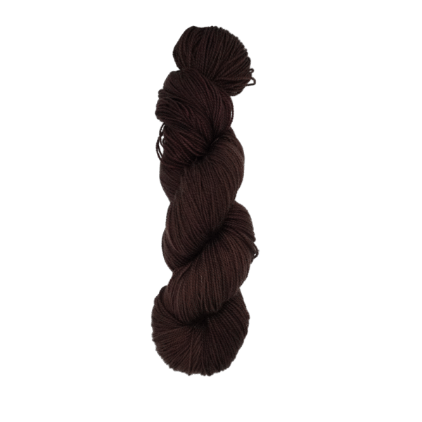 Dark Roast-Tonal - Image 2