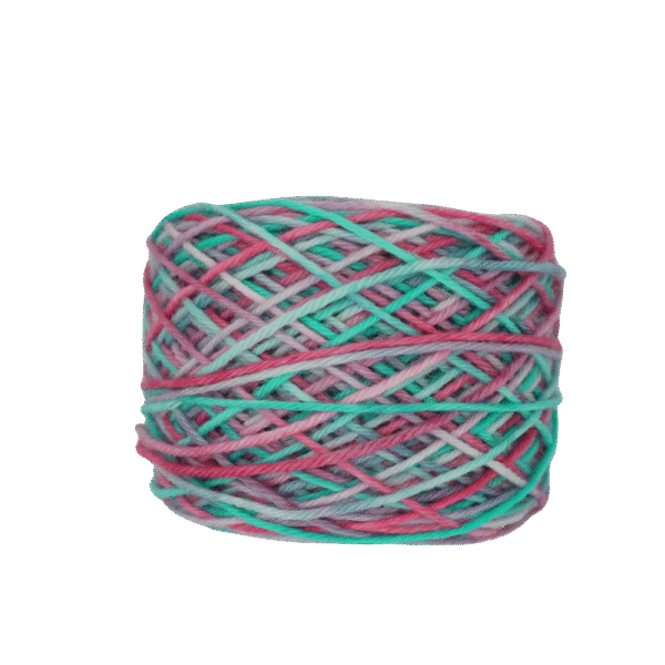 Spun Sugar - Image 5