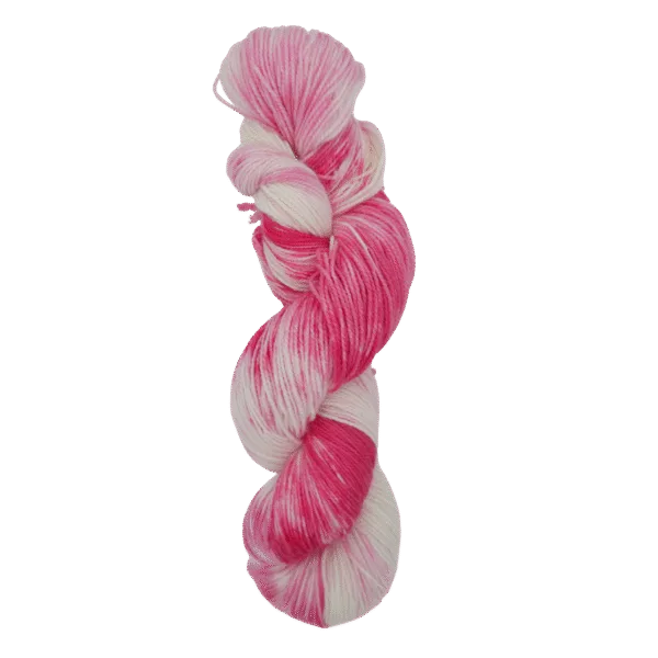 Peppermint - Image 2