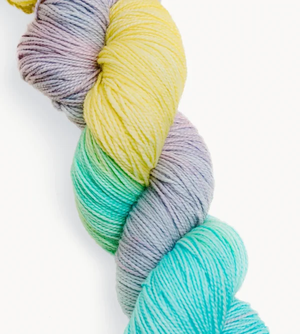 Saltwater Taffy - Image 4