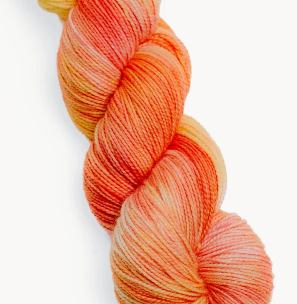 Tangerine Twist - Image 4
