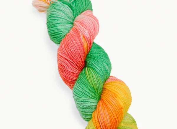 Sour Patch - Image 3