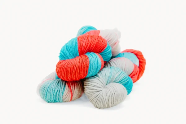 Liberty - Image 5