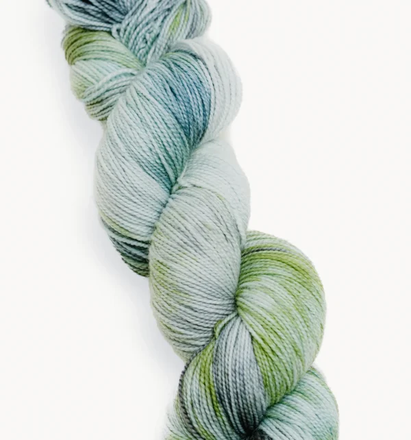 Glacial Shores - Image 4