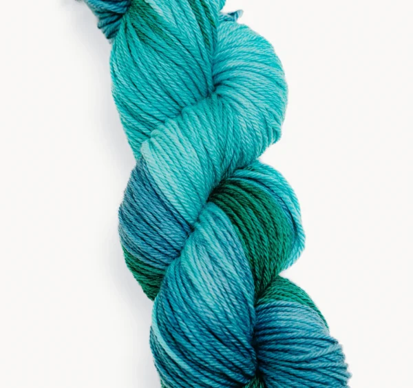 Deep Sea Mermaid - Image 6