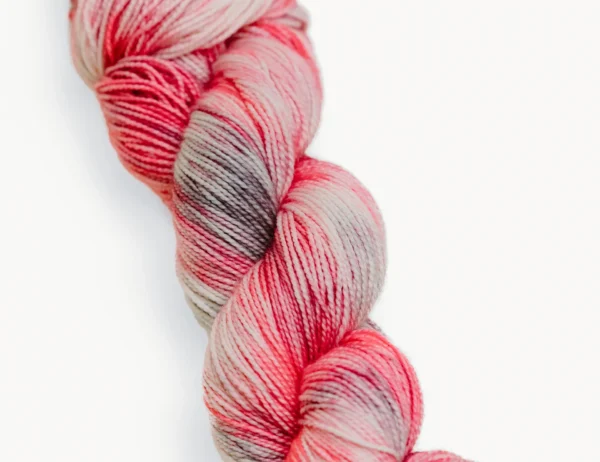 Flamingo - Image 4