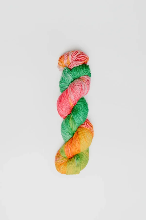 Sour Patch - Image 2