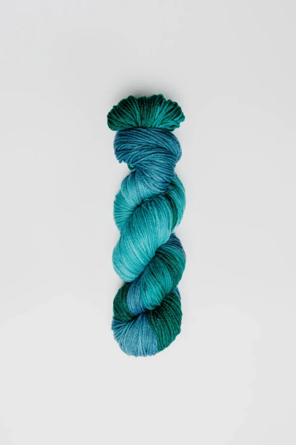 Deep Sea Mermaid - Image 3