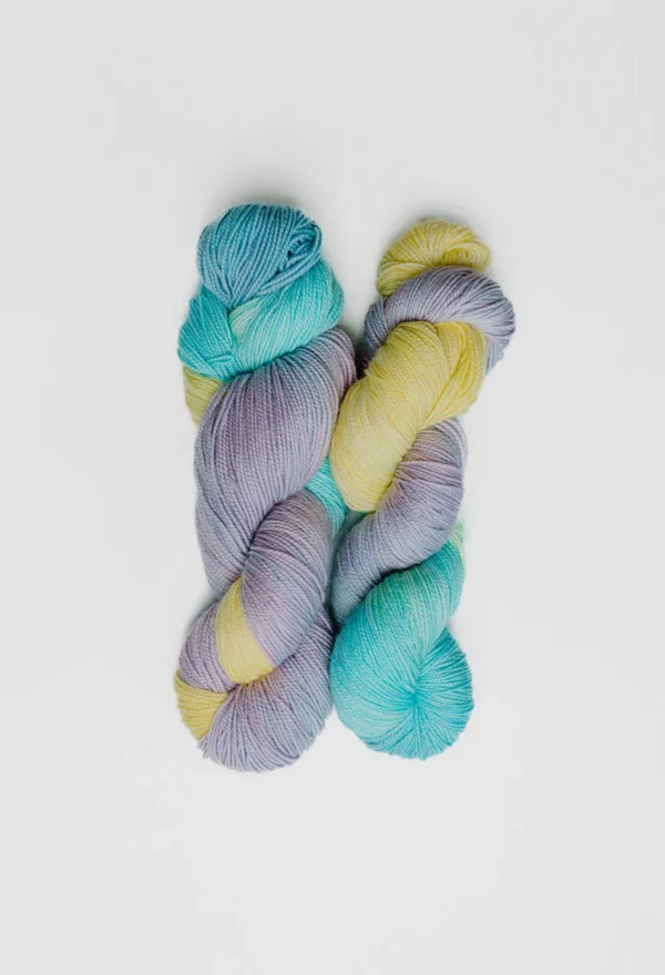 Saltwater Taffy - Image 3