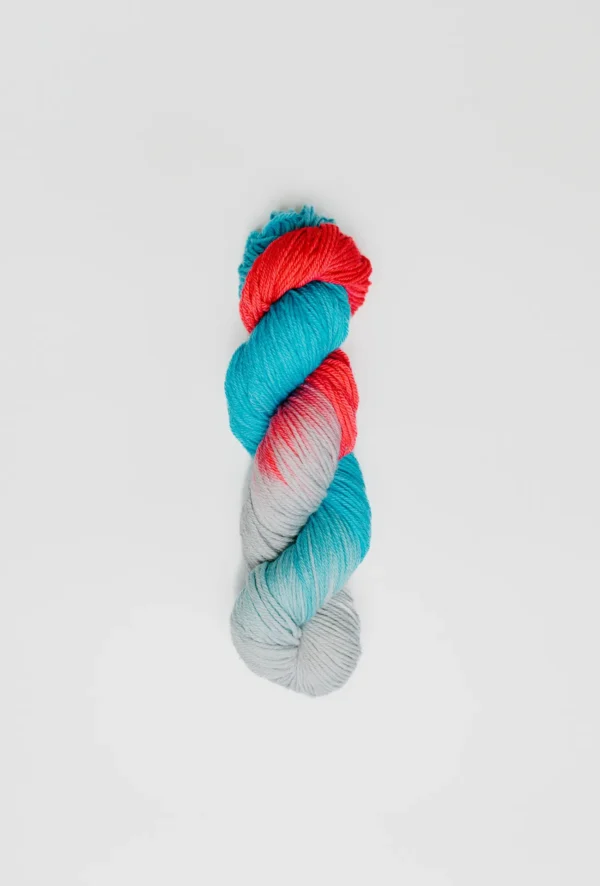 Liberty - Image 2