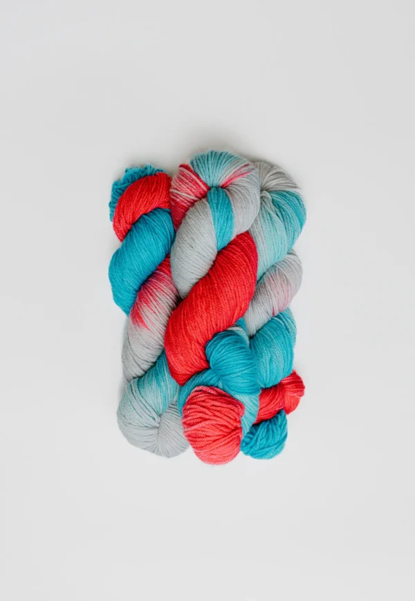 Liberty - Image 3