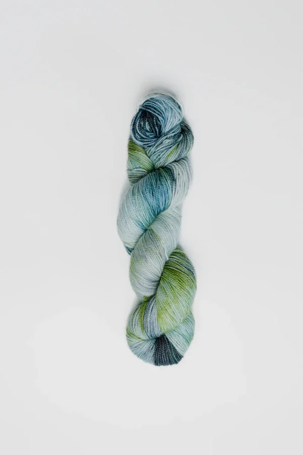 Glacial Shores - Image 2