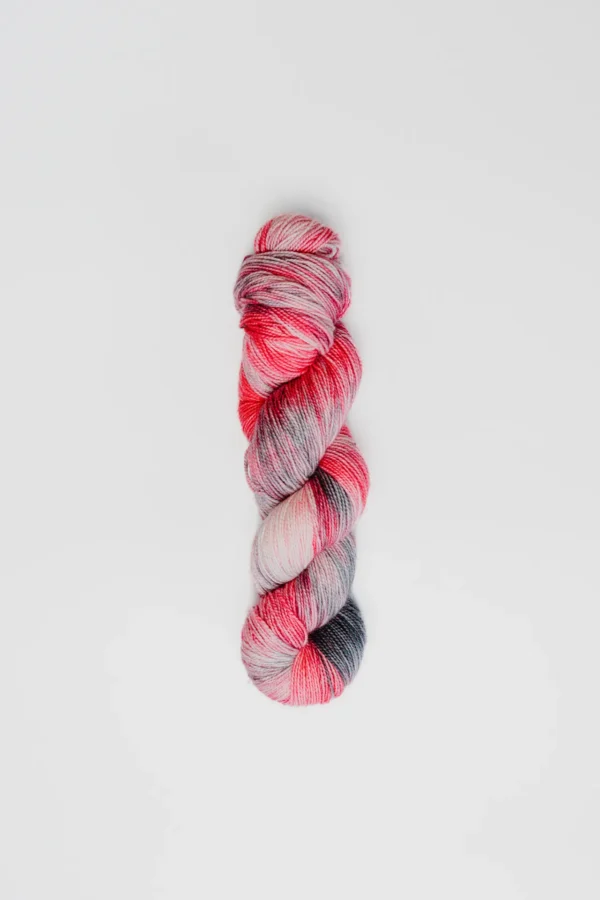 Flamingo - Image 2