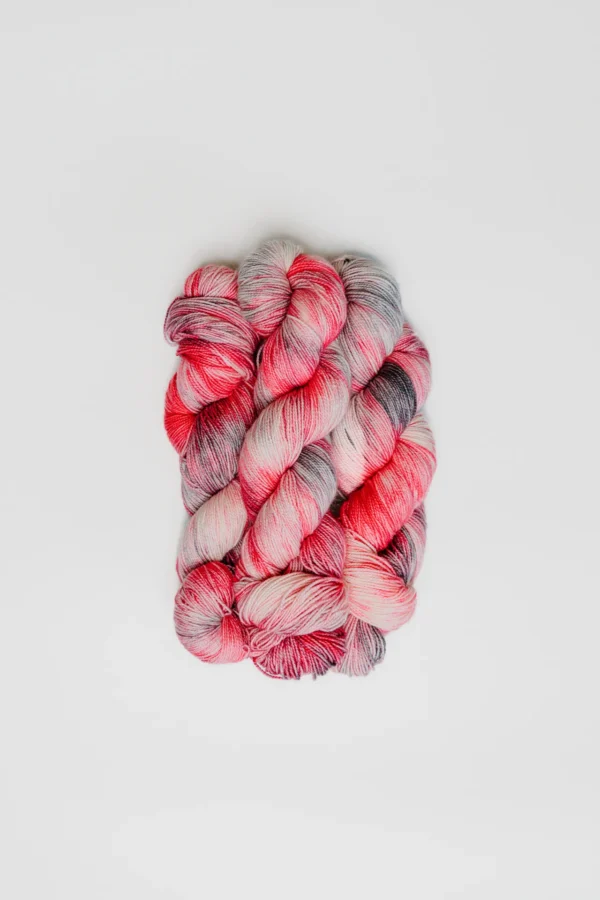 Flamingo - Image 3