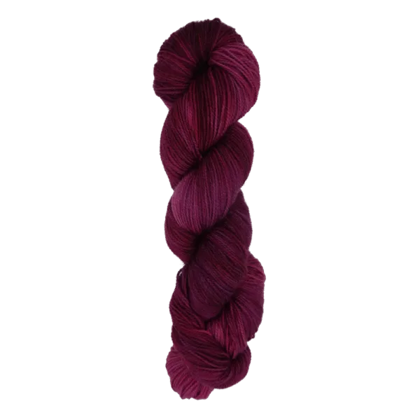 Vintage Merlot- Tonal - Image 2