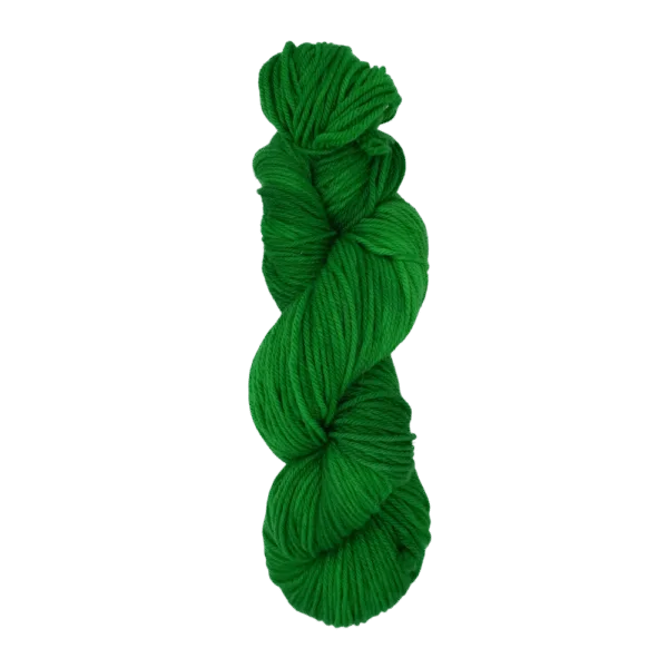 Bright Emerald- Tonal - Image 2