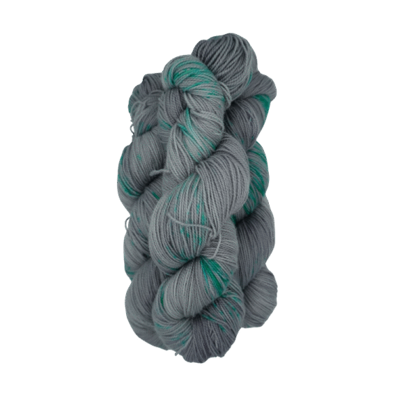 Silver Spruce - Image 3