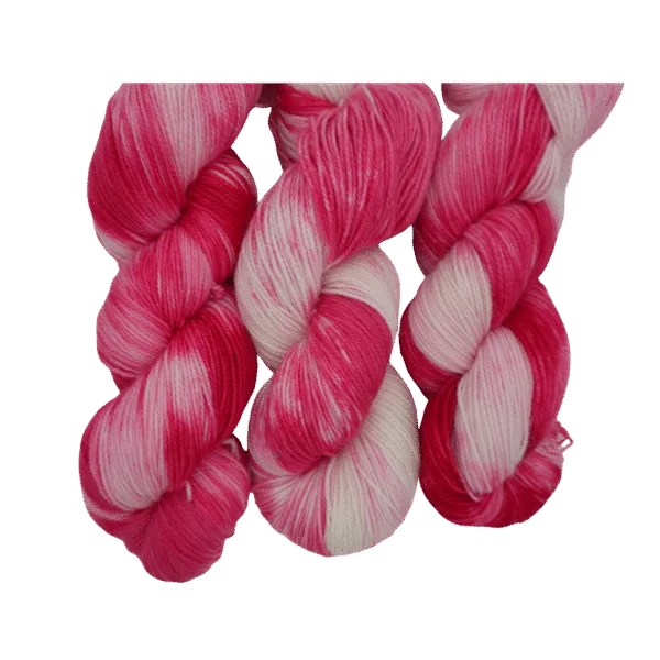 Peppermint - Image 3