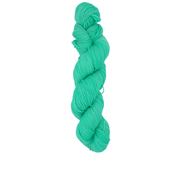 Aqua-Tonal - Image 2