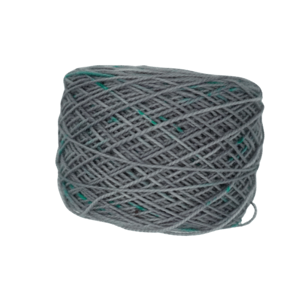Silver Spruce - Image 5