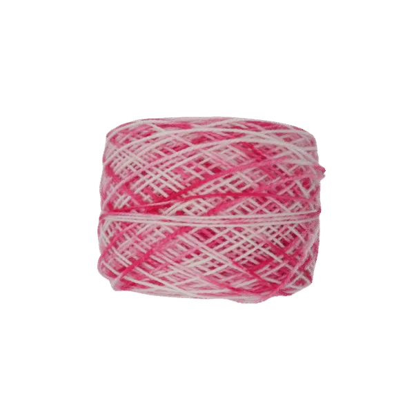 Peppermint - Image 4