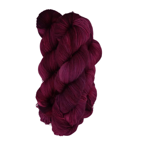 Vintage Merlot- Tonal - Image 3
