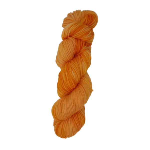 Be My Clementine- Tonal - Image 2