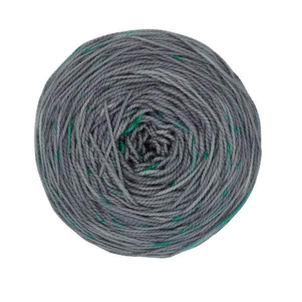 Silver Spruce - Image 4