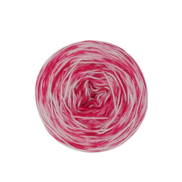 Peppermint - Image 5
