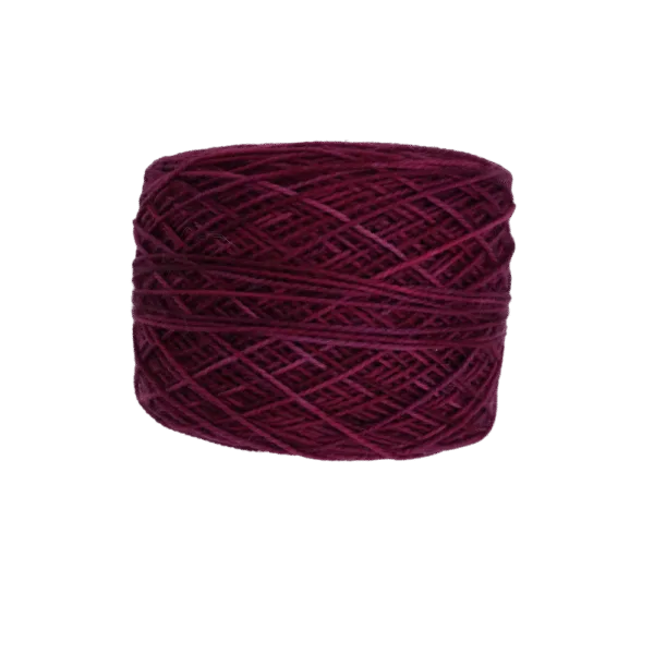 Vintage Merlot- Tonal - Image 4
