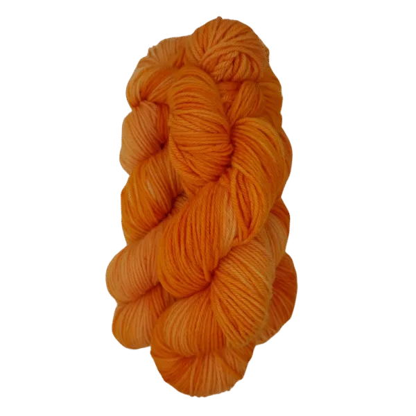 Be My Clementine- Tonal - Image 3