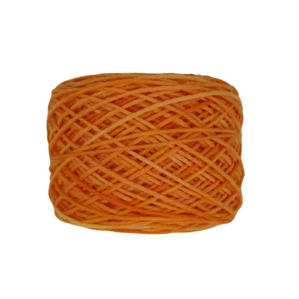 Be My Clementine- Tonal - Image 4
