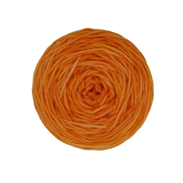 Be My Clementine- Tonal - Image 5