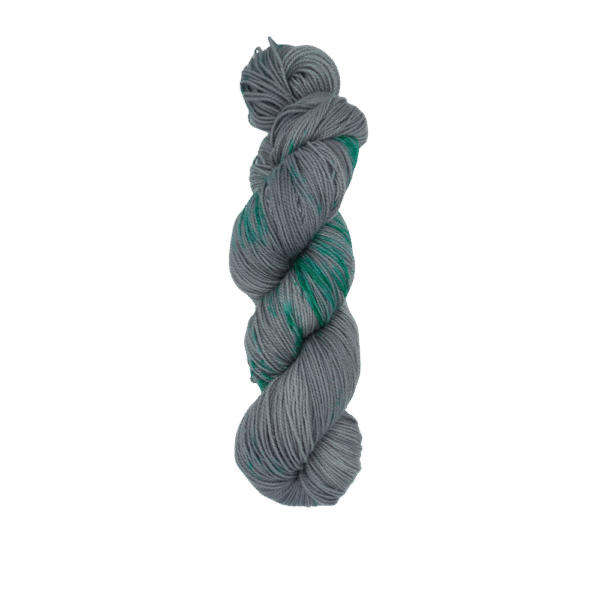 Silver Spruce - Image 2
