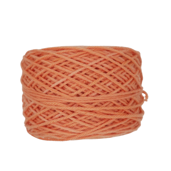 Just Peachy- Tonal - Image 4